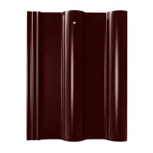 Ngói lợp tráng men SCG dạng phẳng Excella màu Diamond Grey 6 Ngói lợp tráng men SCG dạng phẳng Excella màu Diamond Grey ZCD101010102 01 49a33542 https://truyen.linhdev.online/ngoi-excella/ Ngói lợp tráng men SCG dạng phẳng Excella màu Diamond Grey