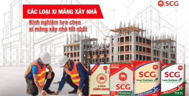 cac loai xi mang xay nha min 49beda8f https://truyen.linhdev.online/author/scg/page/10/ Độ bền tấm Cemboard