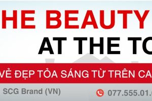 ngoi mau scg ve dep tu tren cao banner 498654de https://truyen.linhdev.online/hoat-dong-scg/page/2/