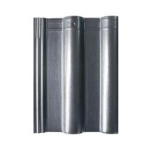 Hera 08.06.113 Ghi den 1 4a6b69d4 https://truyen.linhdev.online/ngoi/ Ngói Màu SCG Elite Màu Titanium Grey E79
