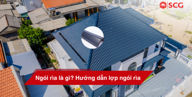 ngoi ria la gi 4a89aae5 https://truyen.linhdev.online/author/scg/page/9/ Kết cấu mái ngói