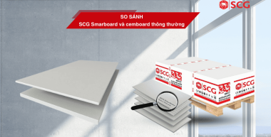 smartboard va cemboard 4a5844fb https://truyen.linhdev.online/author/scg/page/8/