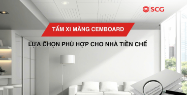 tam xi mang lam nha lap ghep 4ae1b79b https://truyen.linhdev.online/author/scg/page/5/ Bê tông giả gỗ