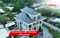 thumb Nha tu nhan o Bac Tan Uyen Binh Duong su dung planio mau 308 4a9bfd75 https://truyen.linhdev.online/