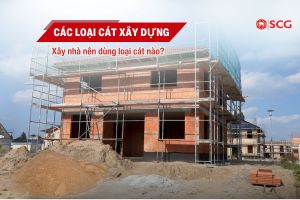 cat xay dung 4ba0f87a https://truyen.linhdev.online/tu-van/ Mác xi măng là gì