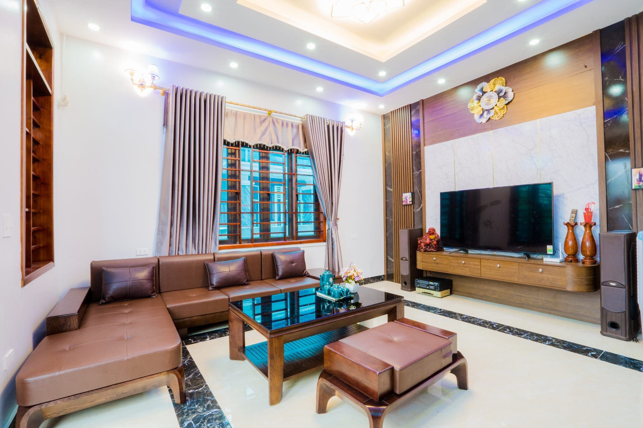 du an cam xuyen ha tinh 2 4bf8fca0 https://truyen.linhdev.online/du-an-tai-cam-xuyen-ha-tinh/ tại Cẩm Xuyên