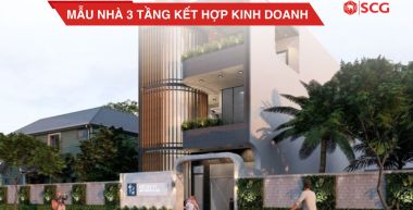 mau nha 3 tang ket hop kinh doanh 4bf6f12d https://truyen.linhdev.online/author/scg/page/17/ scg super xi măng