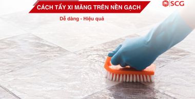 cach tay xi mang tren nen gach 6 4cecd1df https://truyen.linhdev.online/author/scg/page/22/ 1 bao xi măng xây được bao nhiêu m2 tường