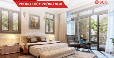 phong thuy phong ngu 4c0a8d96 https://truyen.linhdev.online/author/scg/page/16/