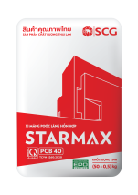 starmax scaled 4c9f4845 https://truyen.linhdev.online/scg-super-xi-mang-lowcarbon/ SCG Lowcarbon Super Xi măng