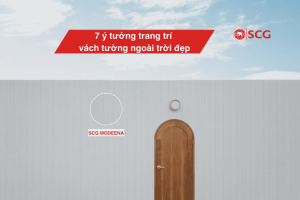 trang tri vach tuong ngoai troi 4cdf8be8 https://truyen.linhdev.online/tu-van/ giá xi măng
