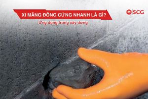 xi mang dong cung nhanh 4c00ebb9 https://truyen.linhdev.online/tu-van/ xi măng pcb30
