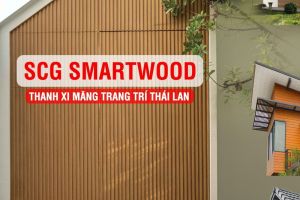 482218579 1053697283450363 4632023648782171946 n 4d0ecc74 https://truyen.linhdev.online/tu-van/ 1 khối bê tông cần bao nhiêu bao xi măng