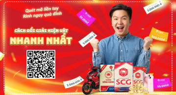 Poster 16 9 cach nhan@4x 4dbbbb71 https://truyen.linhdev.online/quet-ma-lien-tay-rinh-ngay-qua-dinh-chang-nuoc-rut-giai-thuong-xe-may-da-xuat-hien/