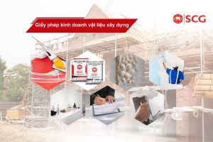 giay phep kinh doanh vat lieu xay dung 1 4d3e7c38 https://truyen.linhdev.online/tu-van/ xi măng chống thấm