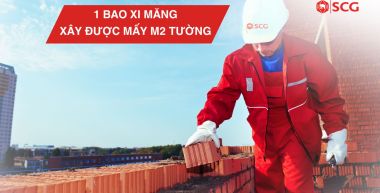 1 bao xi mang xay duoc bao nhieu 4e85186a https://truyen.linhdev.online/author/scg/page/22/ 1 bao xi măng xây được bao nhiêu m2 tường