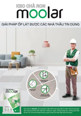 catalog moolar keo cha ron thumbnail 4e0b4b8f https://truyen.linhdev.online/dowload/