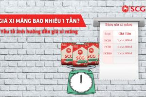 gia xi mang 1 tan min 4ec22b89 https://truyen.linhdev.online/tu-van/ vật liệu xây dựng quảng ngãi