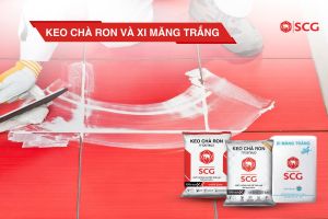 keo cha ron va xi mang trang 4e68bf0b https://truyen.linhdev.online/tu-van/ cách nhiệt trần nhà