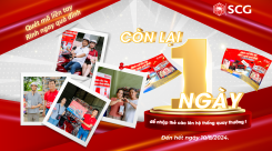 Post 2 1 4f805141 https://truyen.linhdev.online/tin-tuc-va-khuyen-mai/