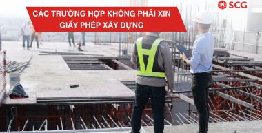 cac truong hop khong phai xin giay phep xay dung 4fea0c95 https://truyen.linhdev.online/author/scg/page/19/ SCG Super Xi măng tại Hà Tĩnh