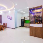 du an cam xuyen ha tinh 7 4f57eb37 https://truyen.linhdev.online/du-an-tai-cam-xuyen-ha-tinh/ tại Cẩm Xuyên