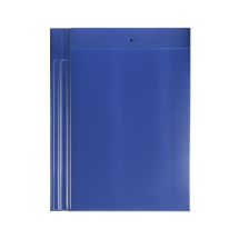 Planio xanh duong 1 5058312b https://truyen.linhdev.online/ngoi-phang/ Ngói lợp tráng men SCG dạng phẳng Excella màu Diamond Grey