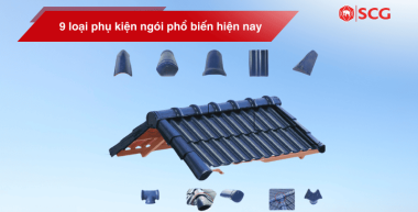 ngoi phu kien 504c7476 https://truyen.linhdev.online/author/scg/page/8/