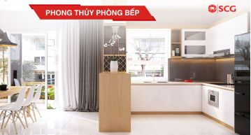 phong thuy phong bep 5052fe98 https://truyen.linhdev.online/cach-tinh-xay-bac-cau-thang/ cách tính xây bậc cầu thang