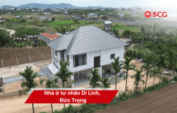 thumb nha o tu nhan Di Linh Duc Trong. ngoi mau SCG PX11 1 50fee107 https://truyen.linhdev.online/
