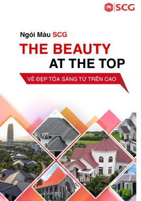 Cong trinh tieu bieu su dung Ngoi Mau SCG THUMBNAIL 51109bde https://truyen.linhdev.online/dowload/