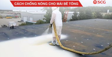 chong nong cho mai be tong 51c31cc4 https://truyen.linhdev.online/author/scg/page/19/ SCG Super Xi măng tại Hà Tĩnh