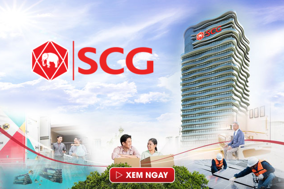 SCG cover 522851f5 https://truyen.linhdev.online/