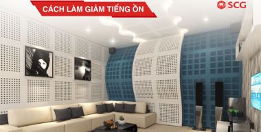 cach lam giam tieng on 52da13b9 https://truyen.linhdev.online/author/scg/page/19/ SCG Super Xi măng tại Hà Tĩnh