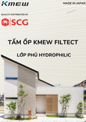 nen 3 Filtect Hy 52271154 https://truyen.linhdev.online/dowload/