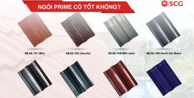 ngoi prime co tot khong 524188fe https://truyen.linhdev.online/author/scg/page/7/ Chứng chỉ LEED
