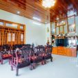 3 1 539decd8 https://truyen.linhdev.online/scg-super-xi-mang-tai-hue/ SCG Super Xi măng tại Huế
