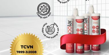 keo moolar dat chuan tcvn 7899 32008 2 53378378 https://truyen.linhdev.online/author/scg/page/5/ Bê tông giả gỗ