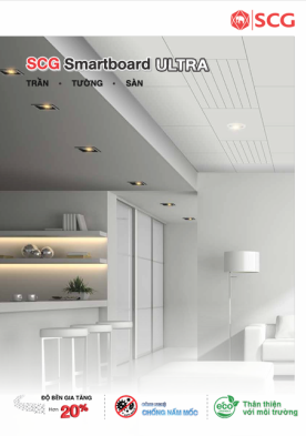ultra 53dda1bd https://truyen.linhdev.online/dowload/