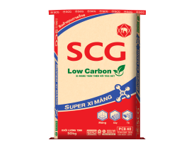 xi mang xanh scg lowcarbon mien trung 3 53a12f26 https://truyen.linhdev.online/xi-mang/ SCG Lowcarbon Super Xi măng