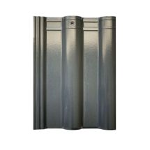 Hera 08.06.108 Ghi xam 1 5419c667 https://truyen.linhdev.online/ngoi/ Ngói Màu SCG Elite Màu Titanium Grey E79