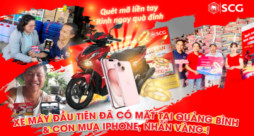 Poster 16 9 chuc mung 2@0.5x 1 5460e652 https://truyen.linhdev.online/quet-ma-lien-tay-rinh-ngay-qua-dinh-chang-nuoc-rut-giai-thuong-xe-may-da-xuat-hien/
