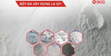bot da xay dung 54db7c28 https://truyen.linhdev.online/author/scg/page/20/ chọn màu sơn nhà theo tuổi