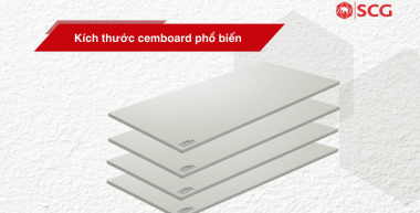 kich thuoc cemboard 54fef38c https://truyen.linhdev.online/author/scg/page/10/ Độ bền tấm Cemboard