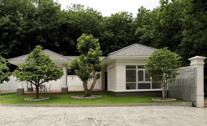 3 1 56b95be5 https://truyen.linhdev.online/biet-thu-duong-minh-chau-toa-lac-o-tay-ninh-dung-ngoi-mau-scg/