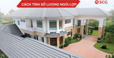cach tinh so luong ngoi lop 2 56b94daa https://truyen.linhdev.online/author/scg/page/15/