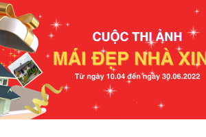 cuoc thi anh 1 56782992 https://truyen.linhdev.online/nha-thau-scg-doi-tac-vang/