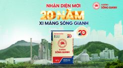 xi mang song gianh nhan dien moi 2 56de7bd8 https://truyen.linhdev.online/tin-tuc-va-khuyen-mai/