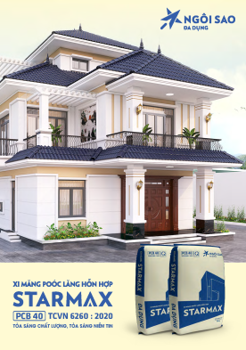 Starmax HTH leaflet 1 572545d6 https://truyen.linhdev.online/dowload/