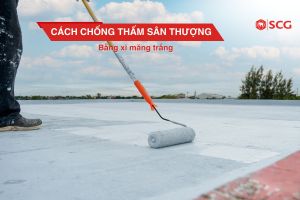 cach chong tham san thuong 1 57408d3a https://truyen.linhdev.online/tu-van/ xi măng ăn tay phải làm sao